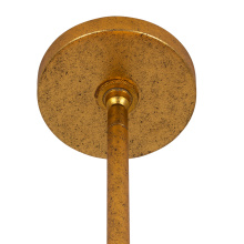 522655OL_DETAIL A.jpg